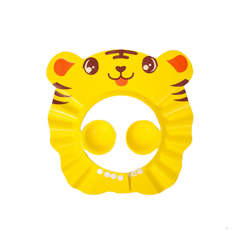 7c00f1138cd9dac3741b2e982c14b1b6