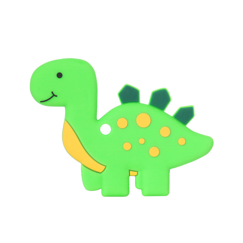 58e0e77e8e69dfbebfda69fc77f88ddb