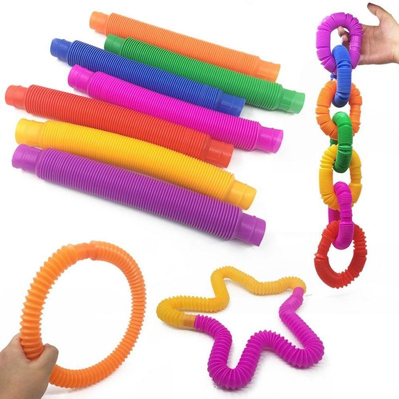 4e73479214258ef59661471631646a7a