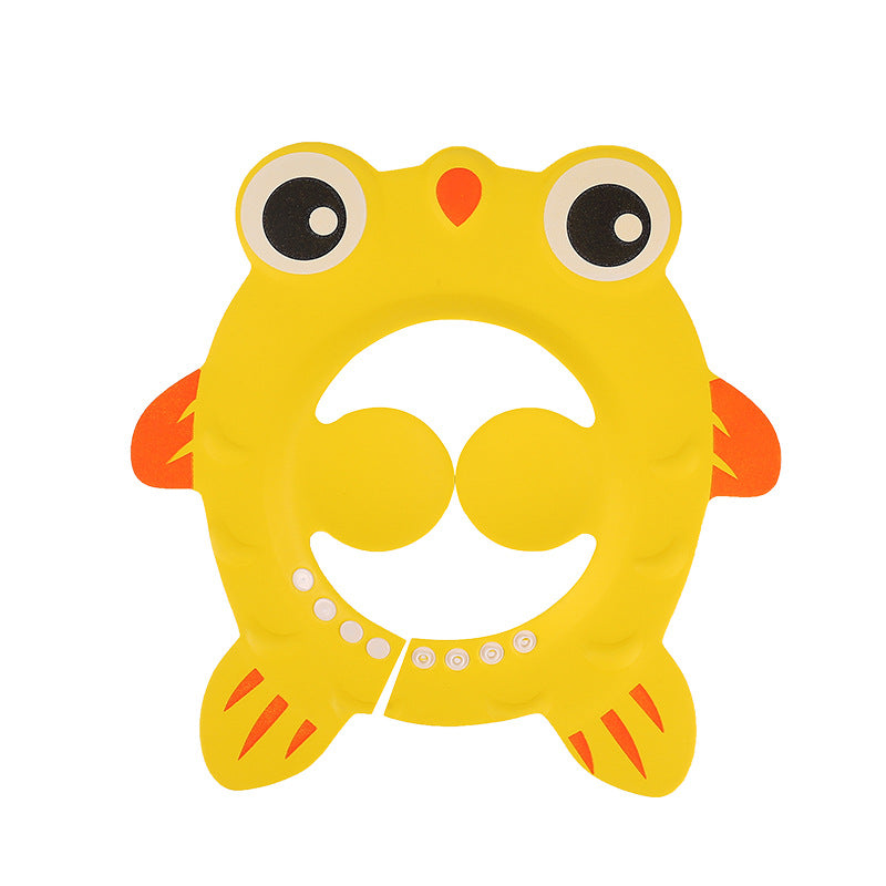 4b3449058b02f33c30f559b2c7647de9
