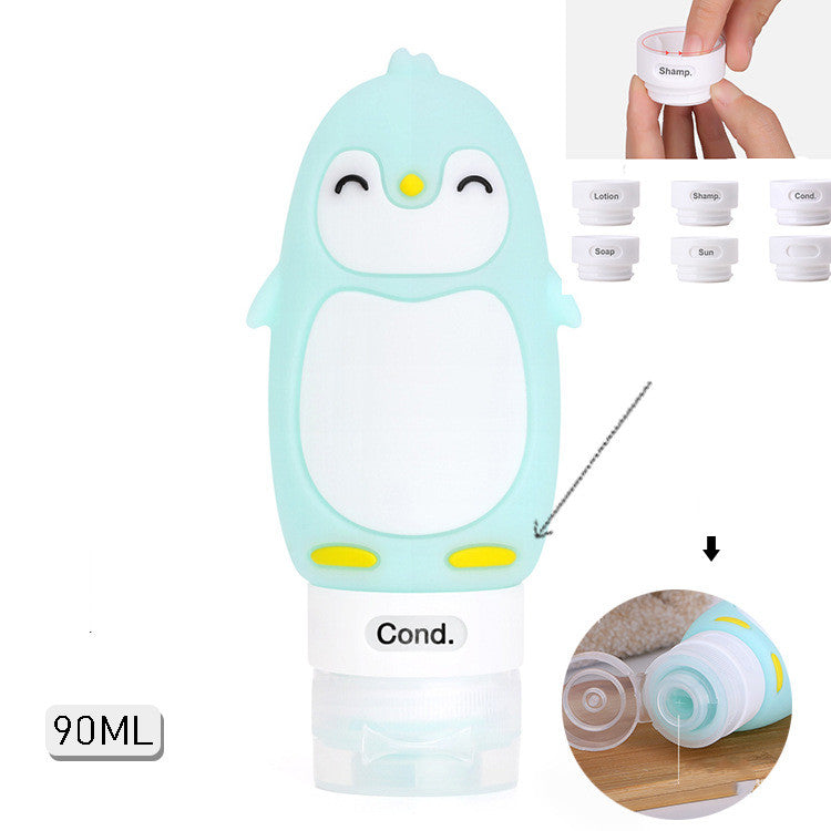 3fda40b96496cee9af7ff975ec416e90