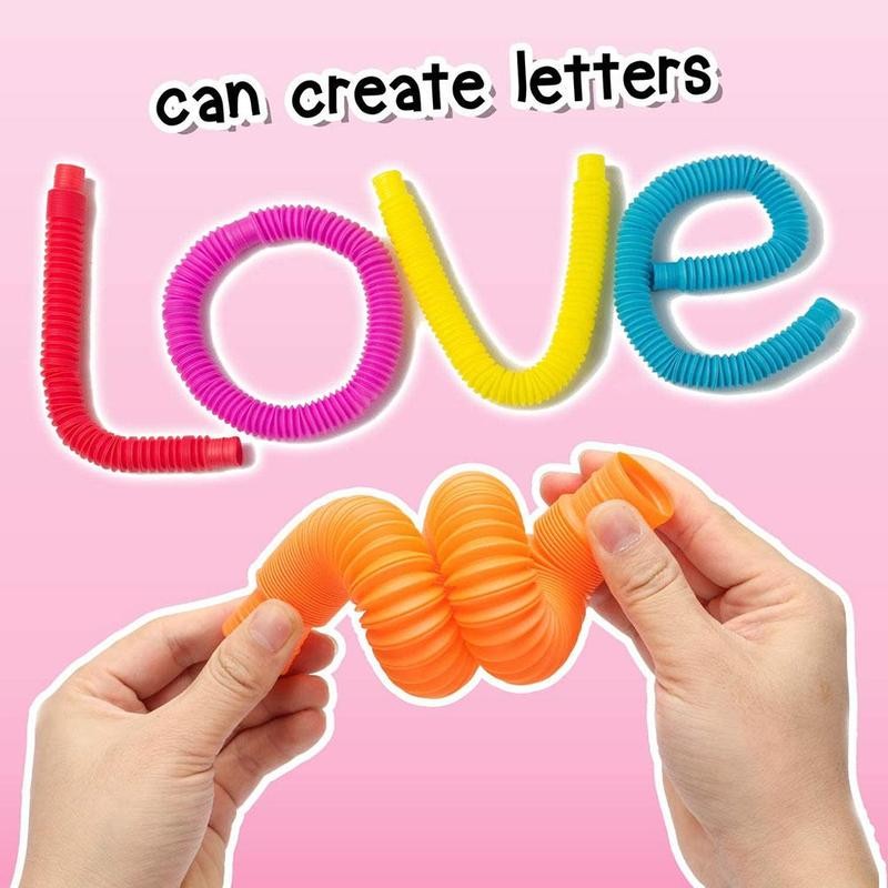 1d2a5d06f0c59522cc345216ba7ae76f
