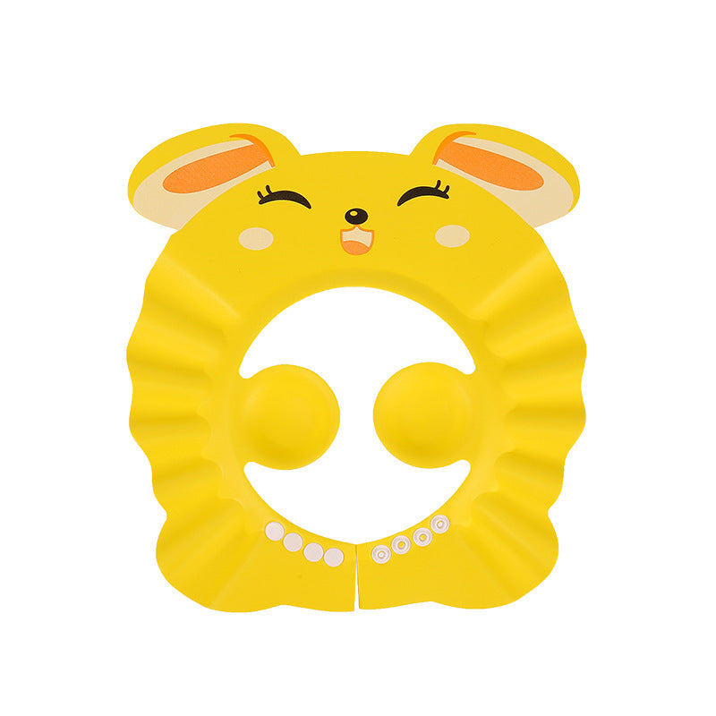 5b2fffacbd8fa1cc00cefb5d84b064f4