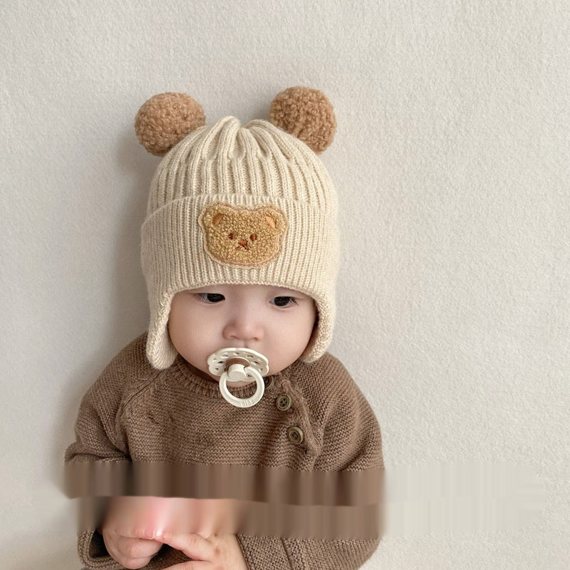 144878922ec4178d8776b74dd7d79da1