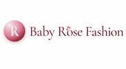 Baby Rose Fashion - Home