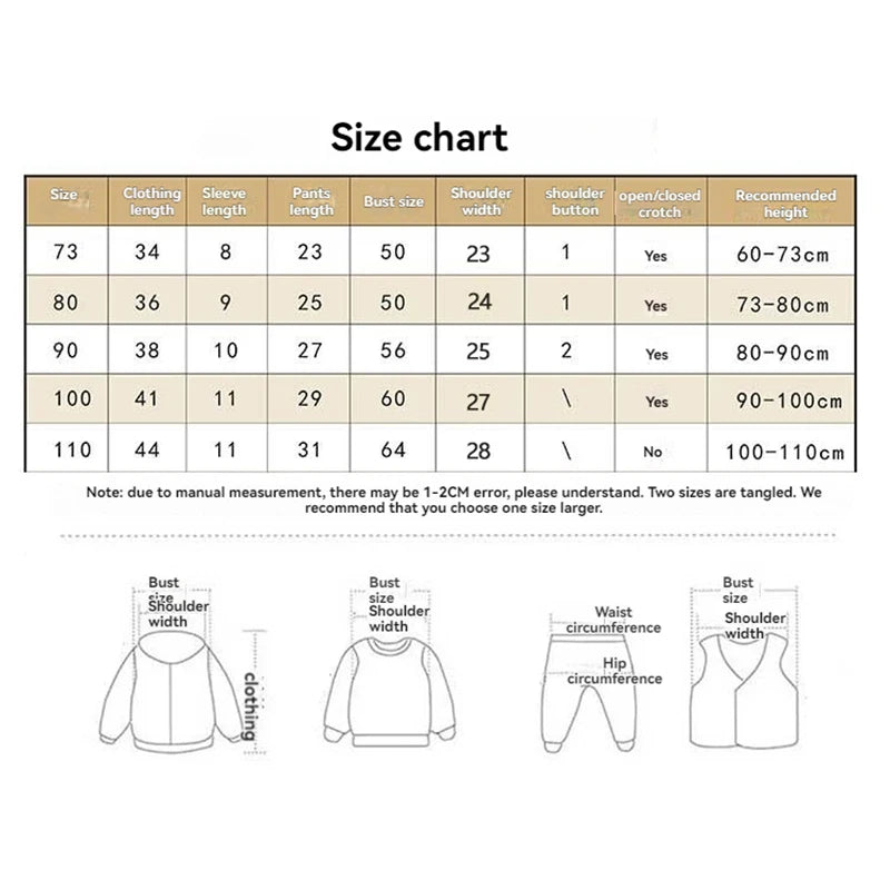 Baby  T-Shirt & Shorts Set -Soft Summer Outfit Boys &Girls