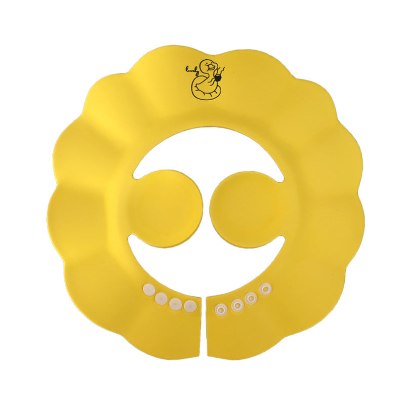 8b9e71cdca16084ec40d9ff46c7f3145