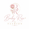 Baby Rose Fashion - الرئيسية